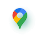 Ксения П. на Google Maps